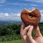 Carter's Mountain Orchard