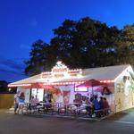 Strachan's Ice Cream & Desserts - Palm Harbor