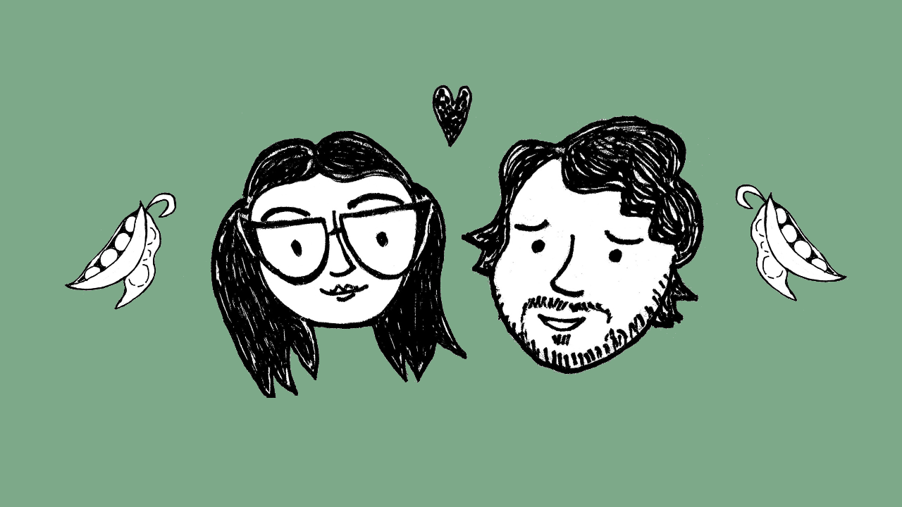 The Wedding Website of Brianna Wellen and Steven Arroyo