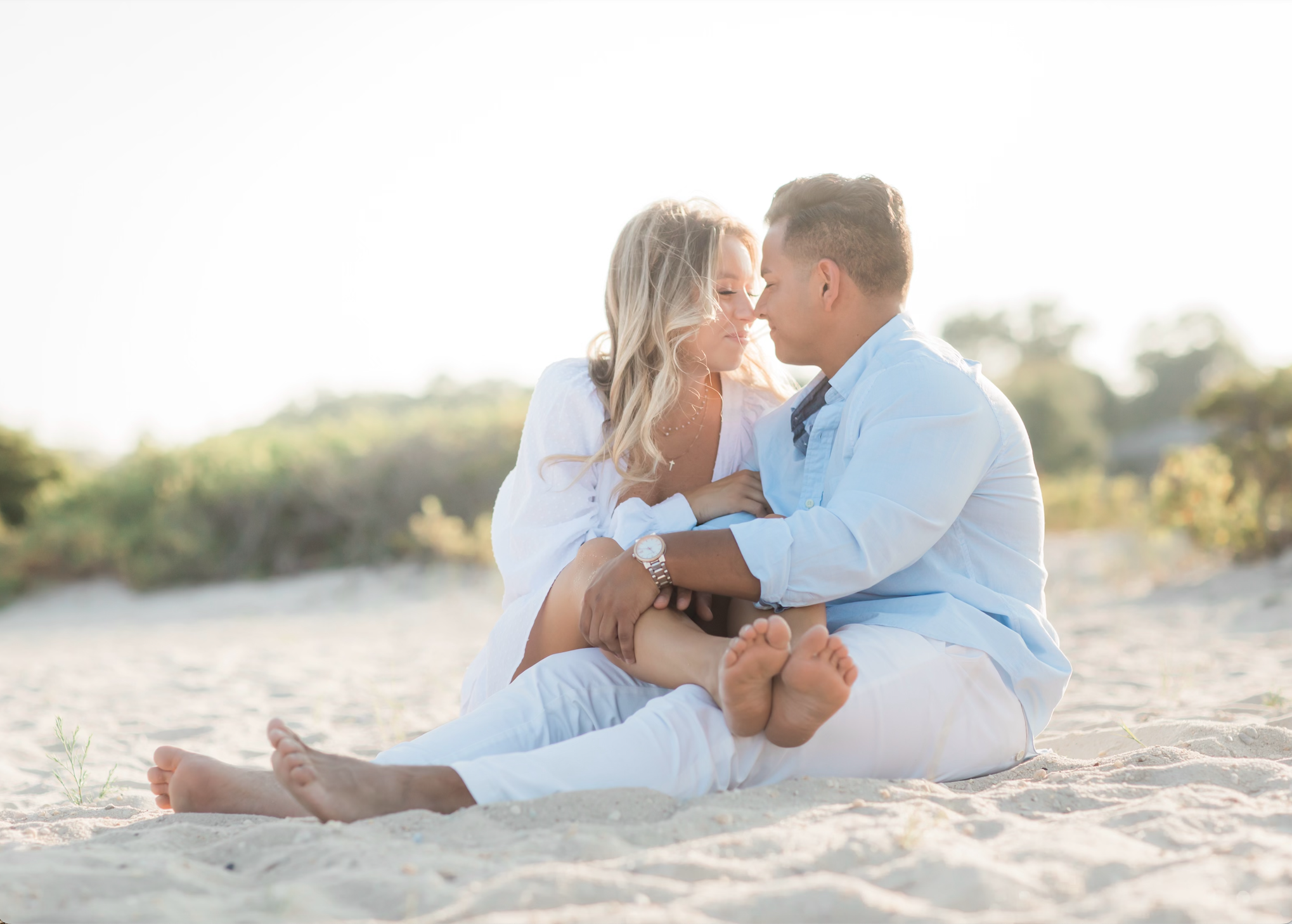 The Wedding Website of Sabrina Rodgers and Christopher Sacino