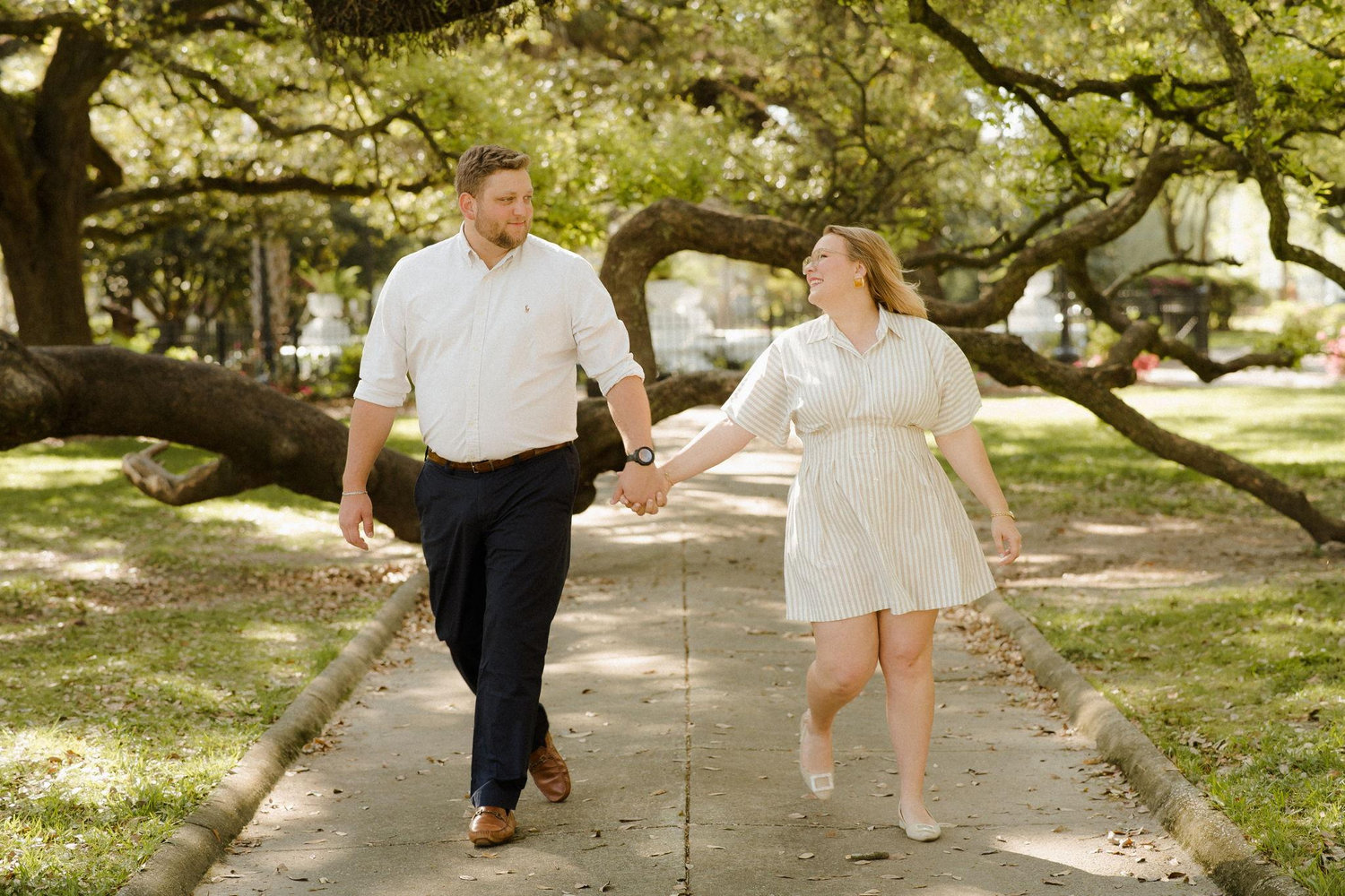 The Wedding Website of Lillian Grace Jackson and Tyler Cole Jeffers