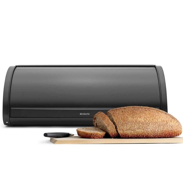 Levizon | Brabantia Bread Bin