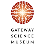 Gateway Science Museum