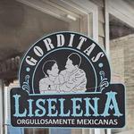 Gorditas Liselena