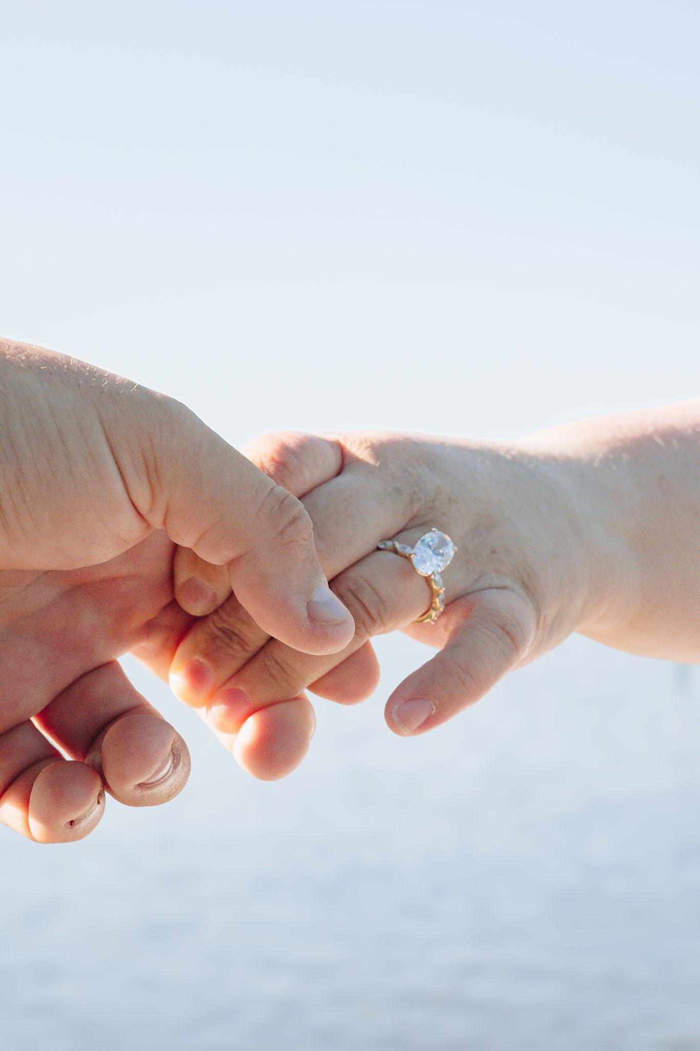 The Wedding Website of Cathryn Lee Ambrose and Kevin Thomas Noon