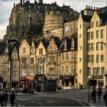 Grassmarket