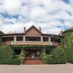 Lynfred Winery