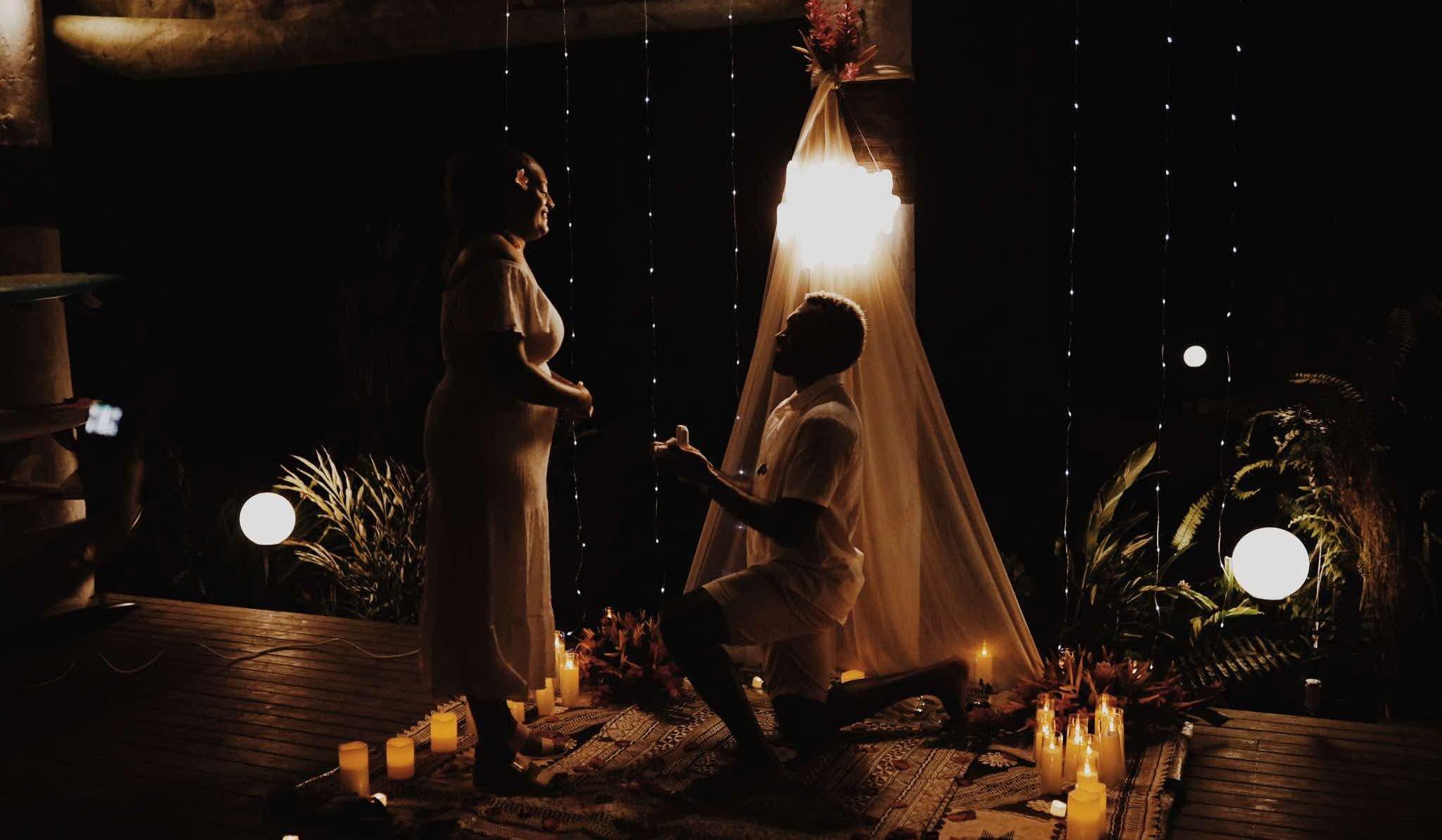 Hero Slideshow Image 2