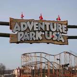 Adventure Park USA