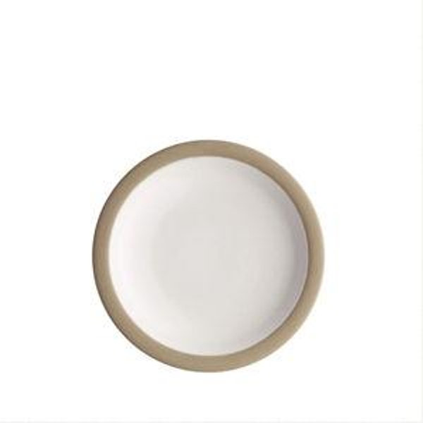 Heath Ceramics Salad Plate | Rim Line