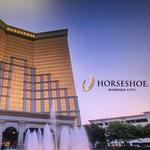 Horseshoe Bossier City