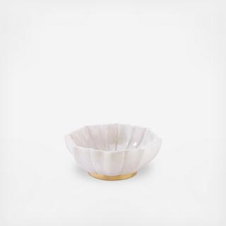 Noor Bowl