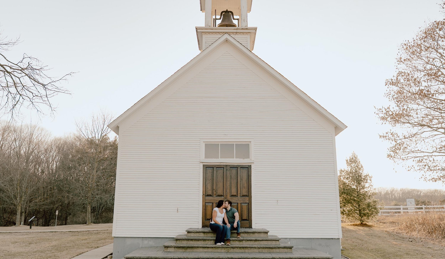 The Wedding Website of Hana Lee and James Lietzow