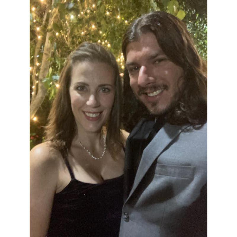 Date Night!