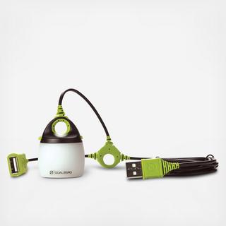 Light-A-Life Mini Light