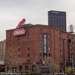 Heinz History Center