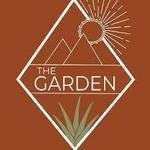 The Garden