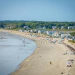 Beaches