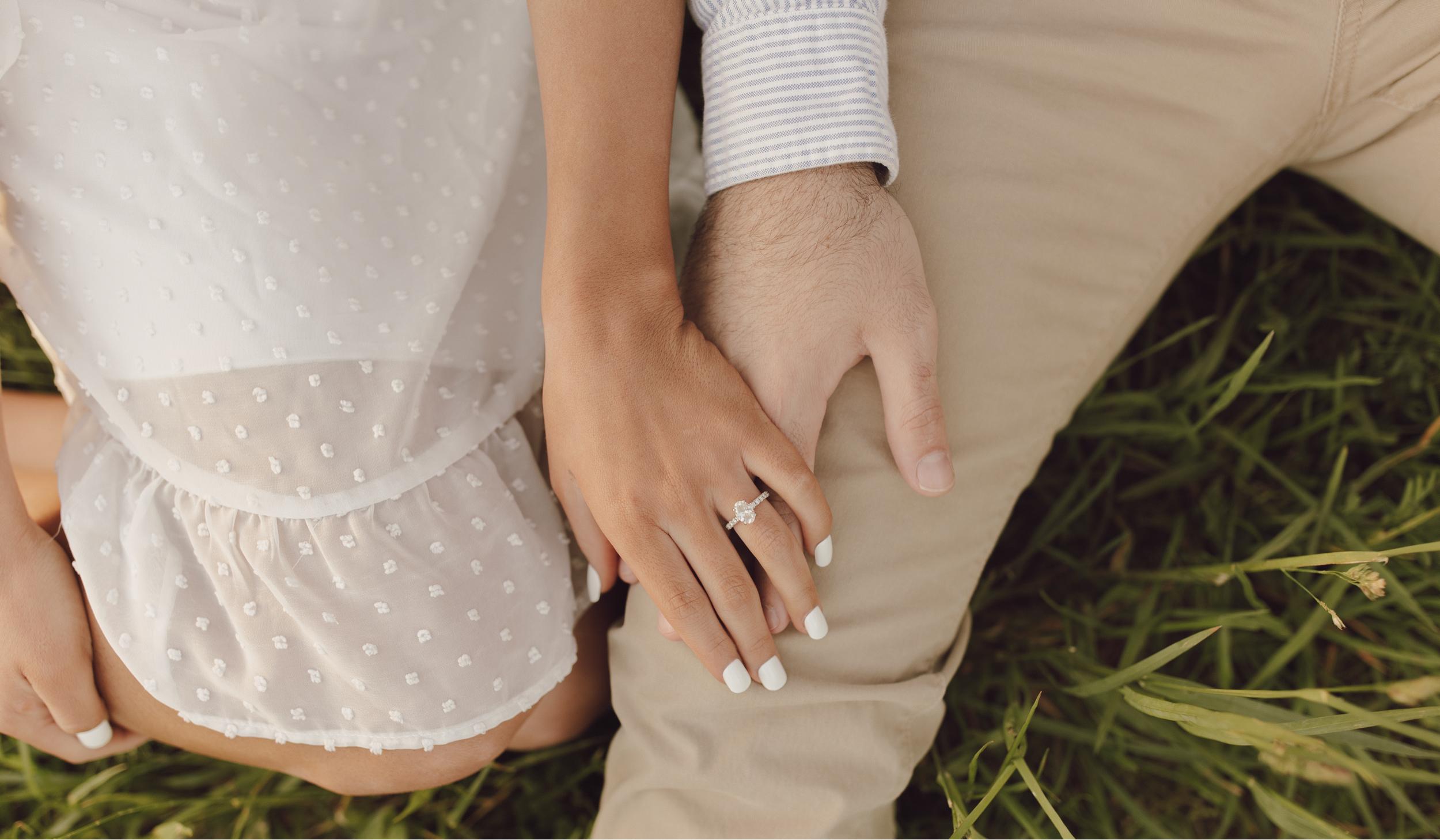 The Wedding Website of Zach Vitelli and Ashley Brock