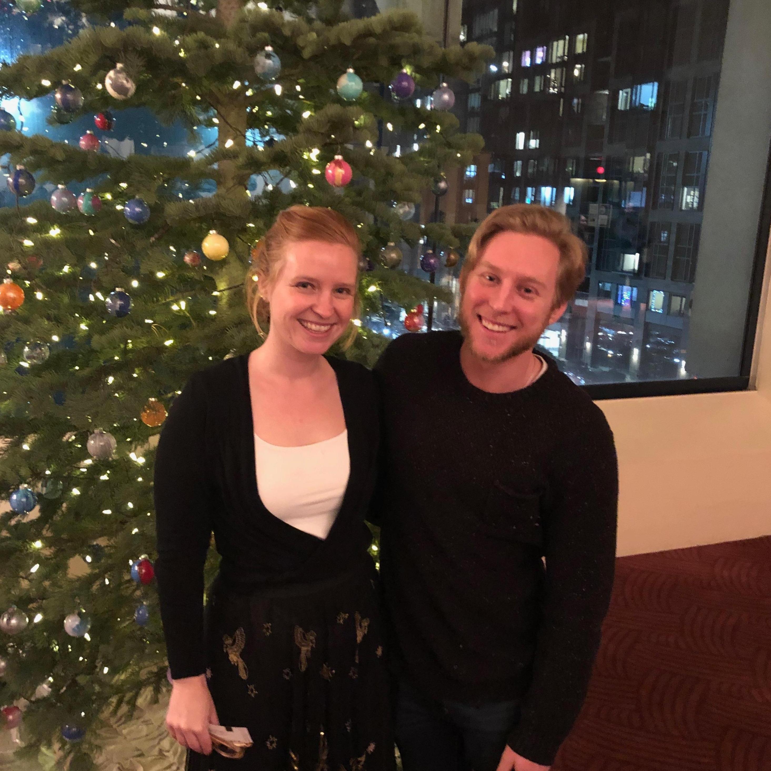 A Nightmare Before Christmas with live instrumentals by the symphony!