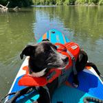 Gorge Paddling Center