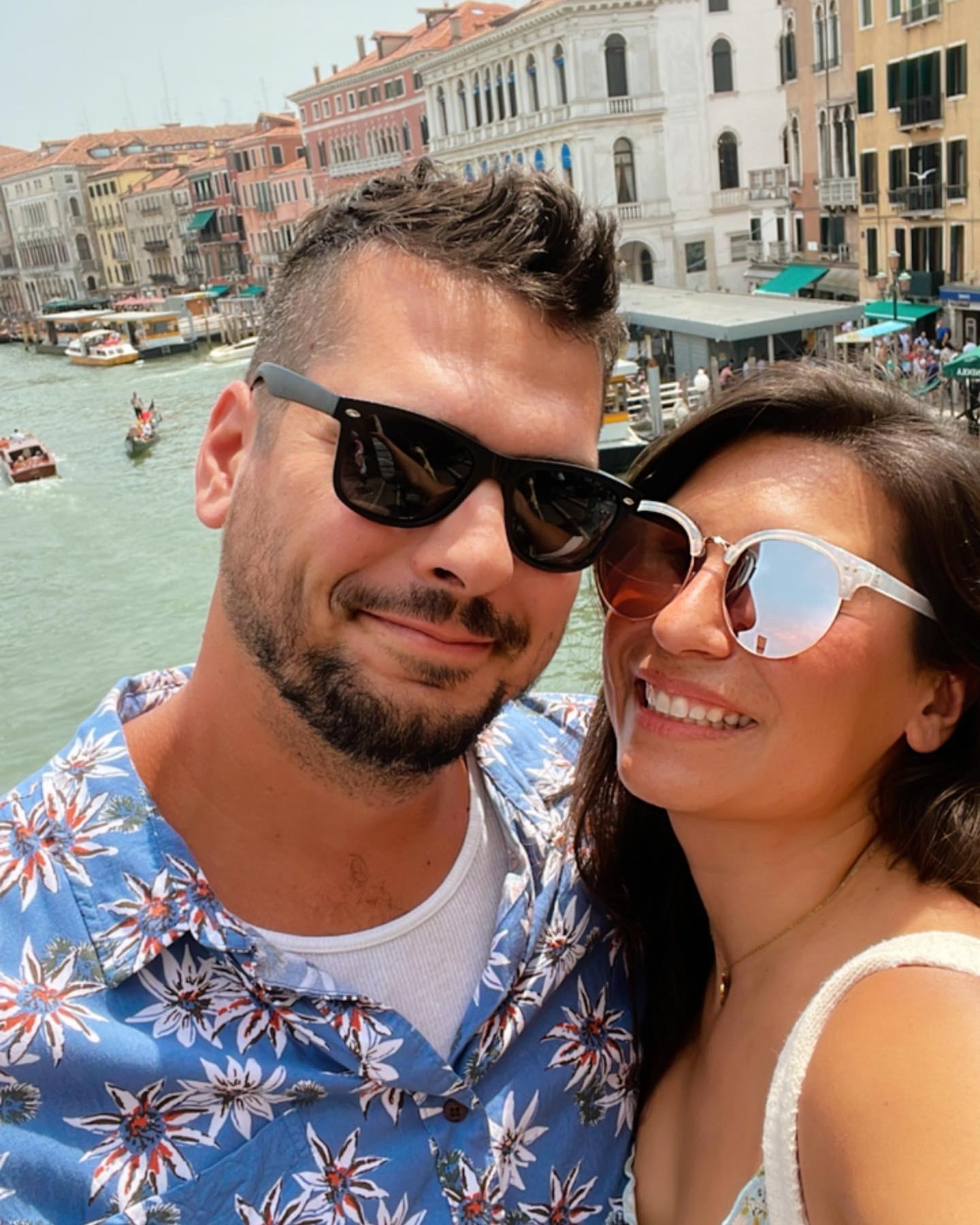 Venice