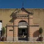 Fabrica la Aurora