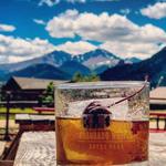 Elkins Distilling - Tasting Room & Mercantile