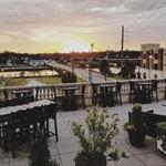 San Sebastian Winery