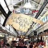 Bottleworks District