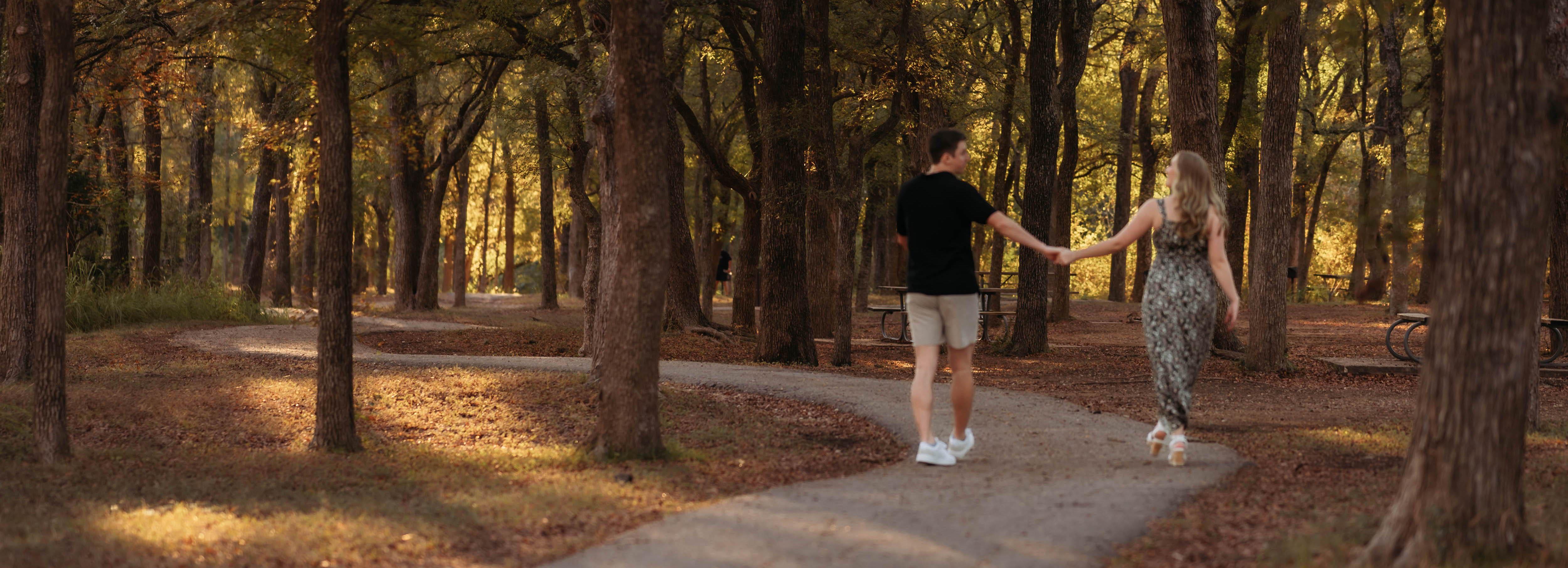 b4ca93fc-2681-4381-9a5f-e700bb844241