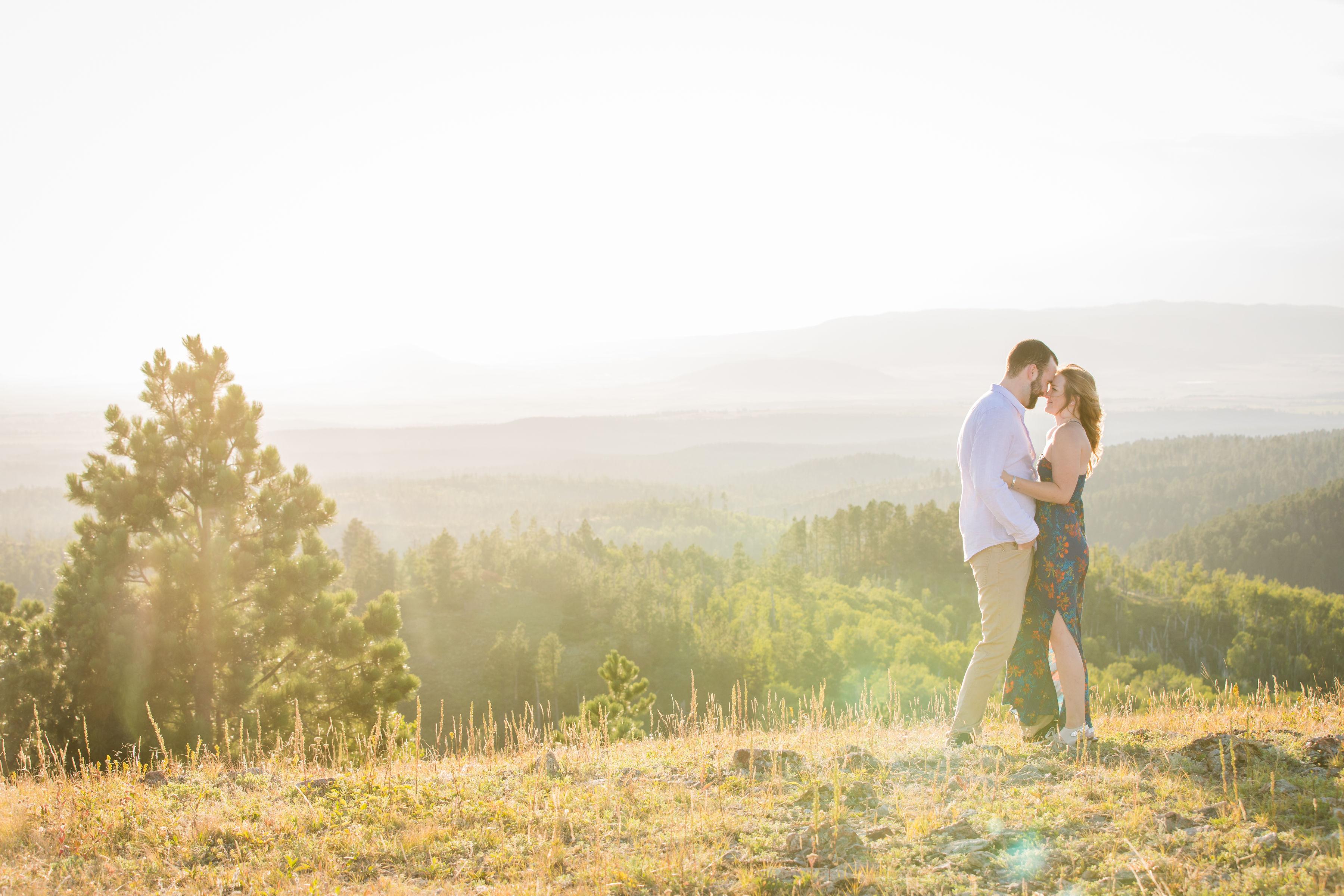 The Wedding Website of Meredith Pummel and Adam Johnson