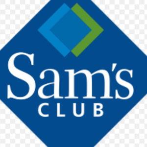 Sams Club Membership