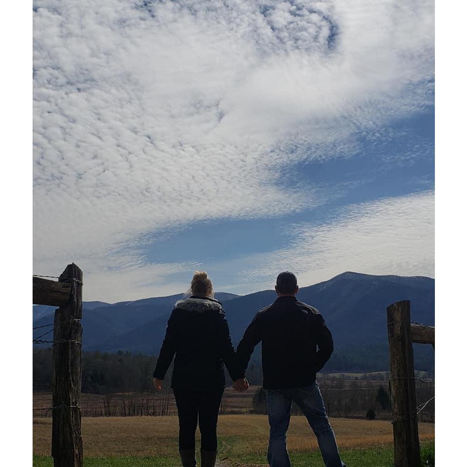 Pigeon Forge, TN