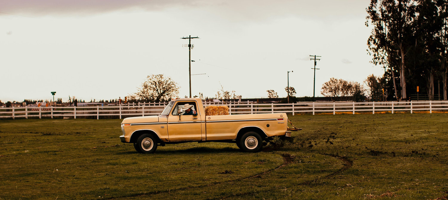b4cb5401-d387-4066-a70d-ac4aa5750eb9