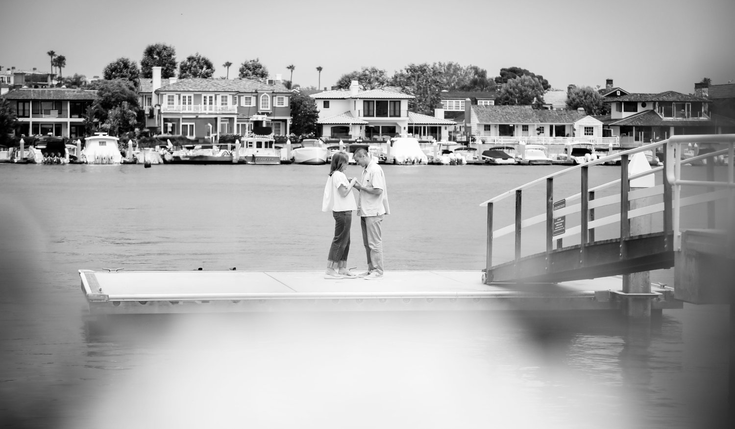 Footer image