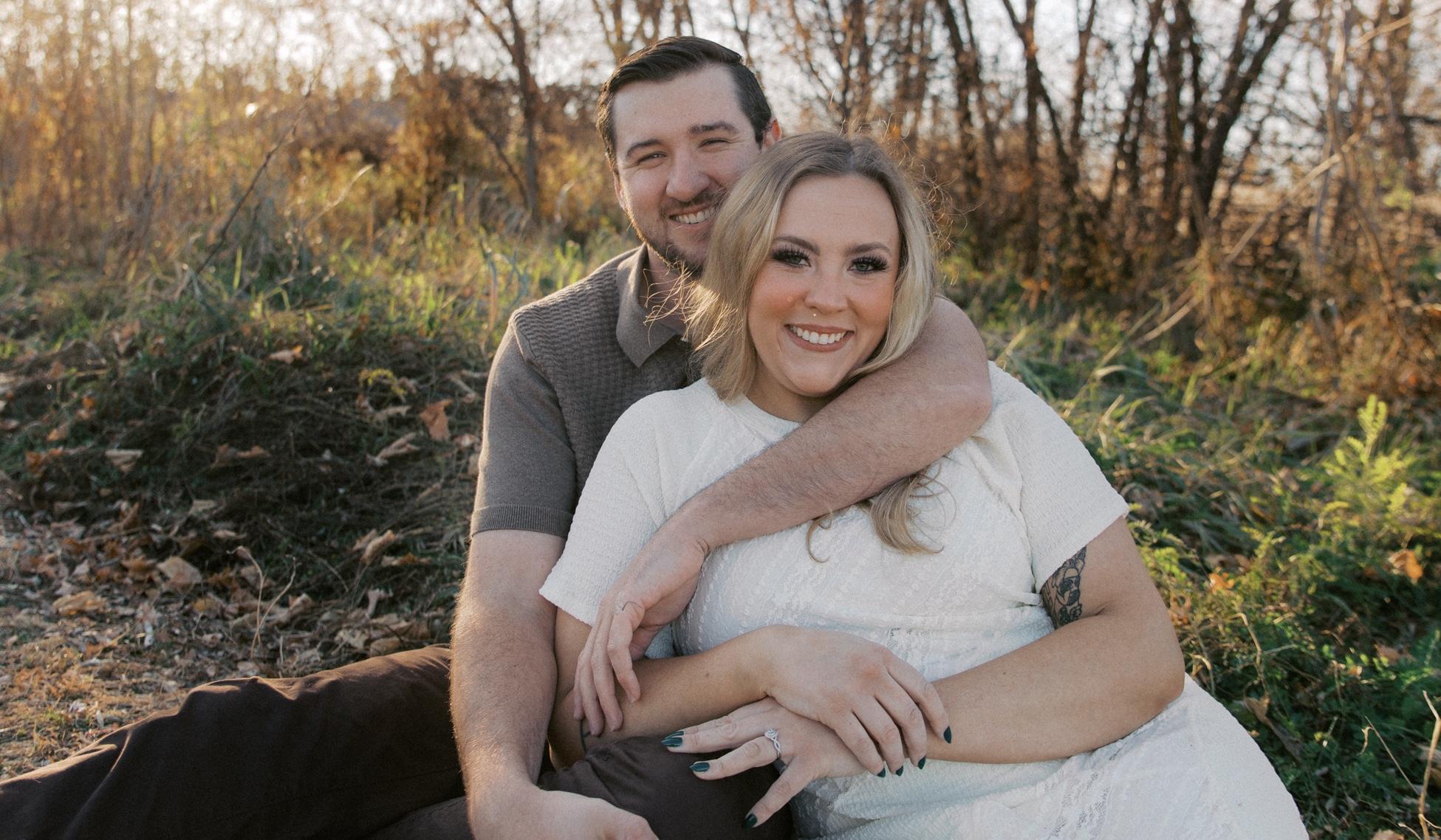 Hero Slideshow Image 0