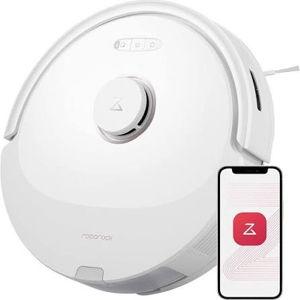 Roborock