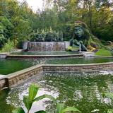 Atlanta Botanical Garden
