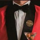 Musso & Frank Grill
