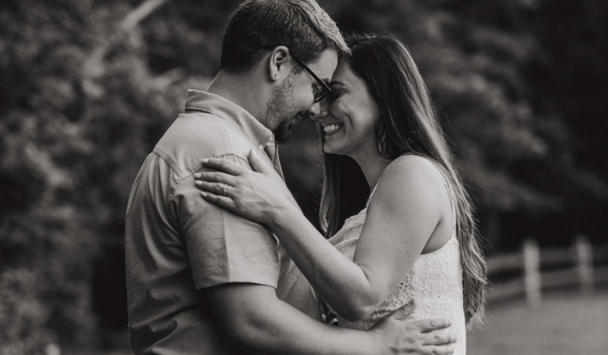 The Wedding Website of Angela Zajac and Devin Howell