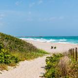 Juno Beach