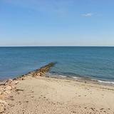 Beaches