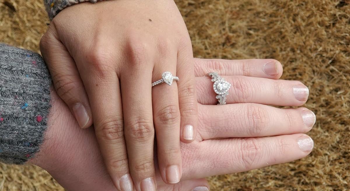 The Wedding Website of Archana Khole and Michelle Gann