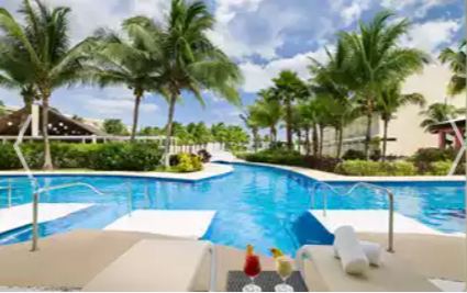 The Wedding Website of Billy Settlemire and Irene Bouck