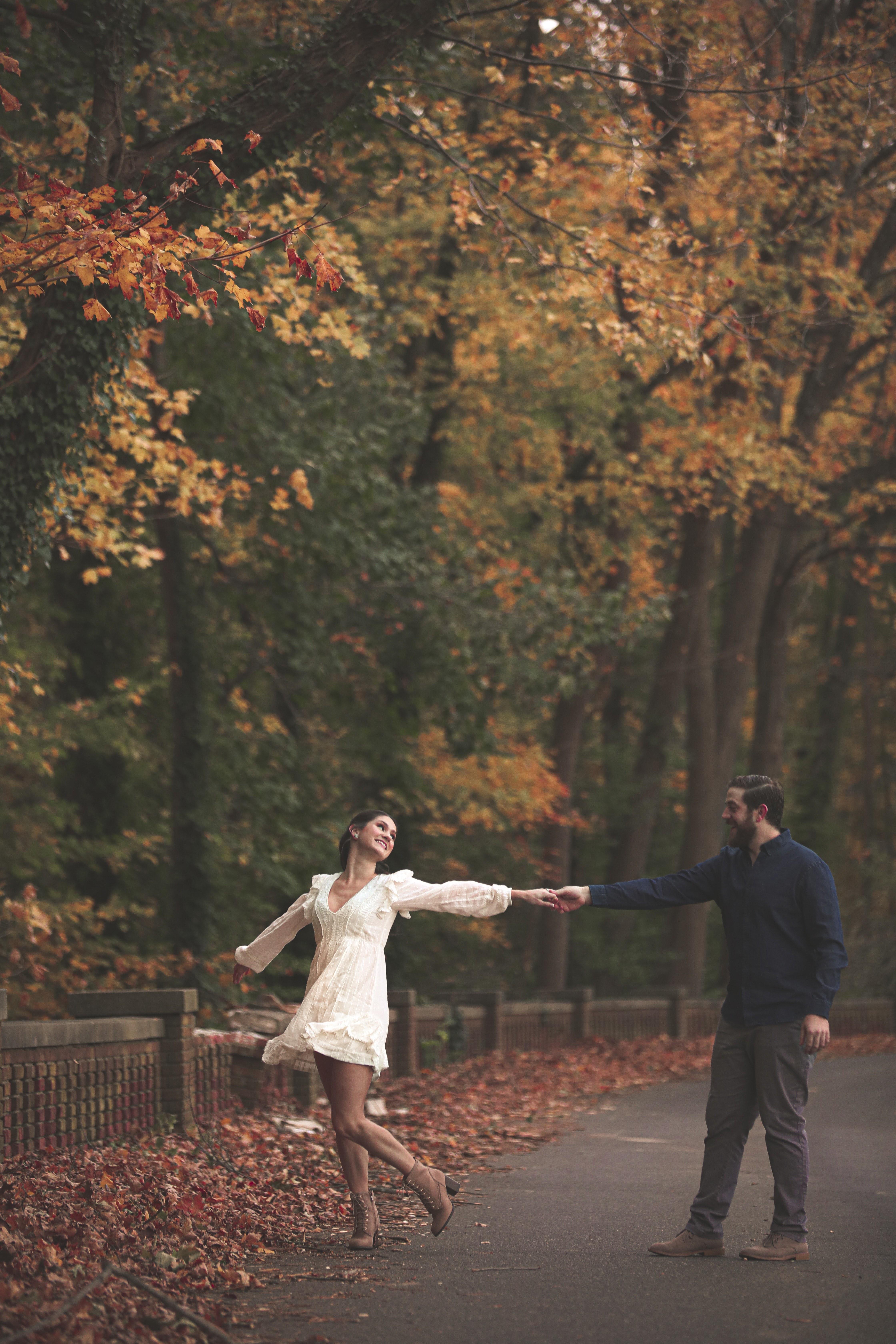 The Wedding Website of Amanda Rodriguez and Travis Stern