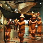 Suquamish Museum