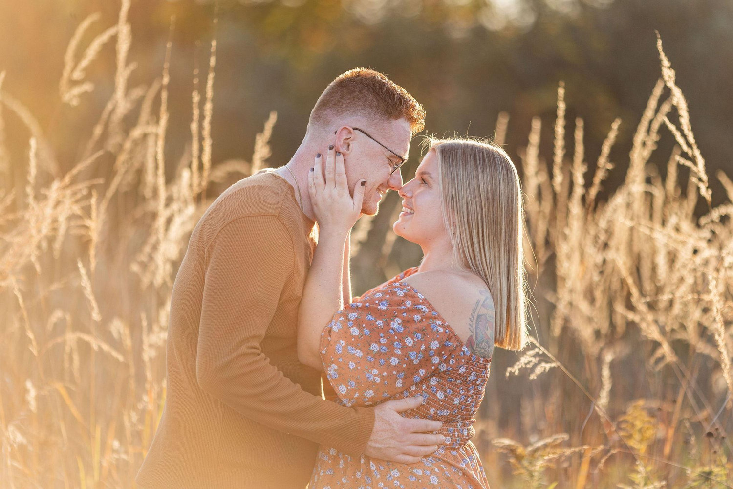 The Wedding Website of Andrea Eck and Matthew Hagan