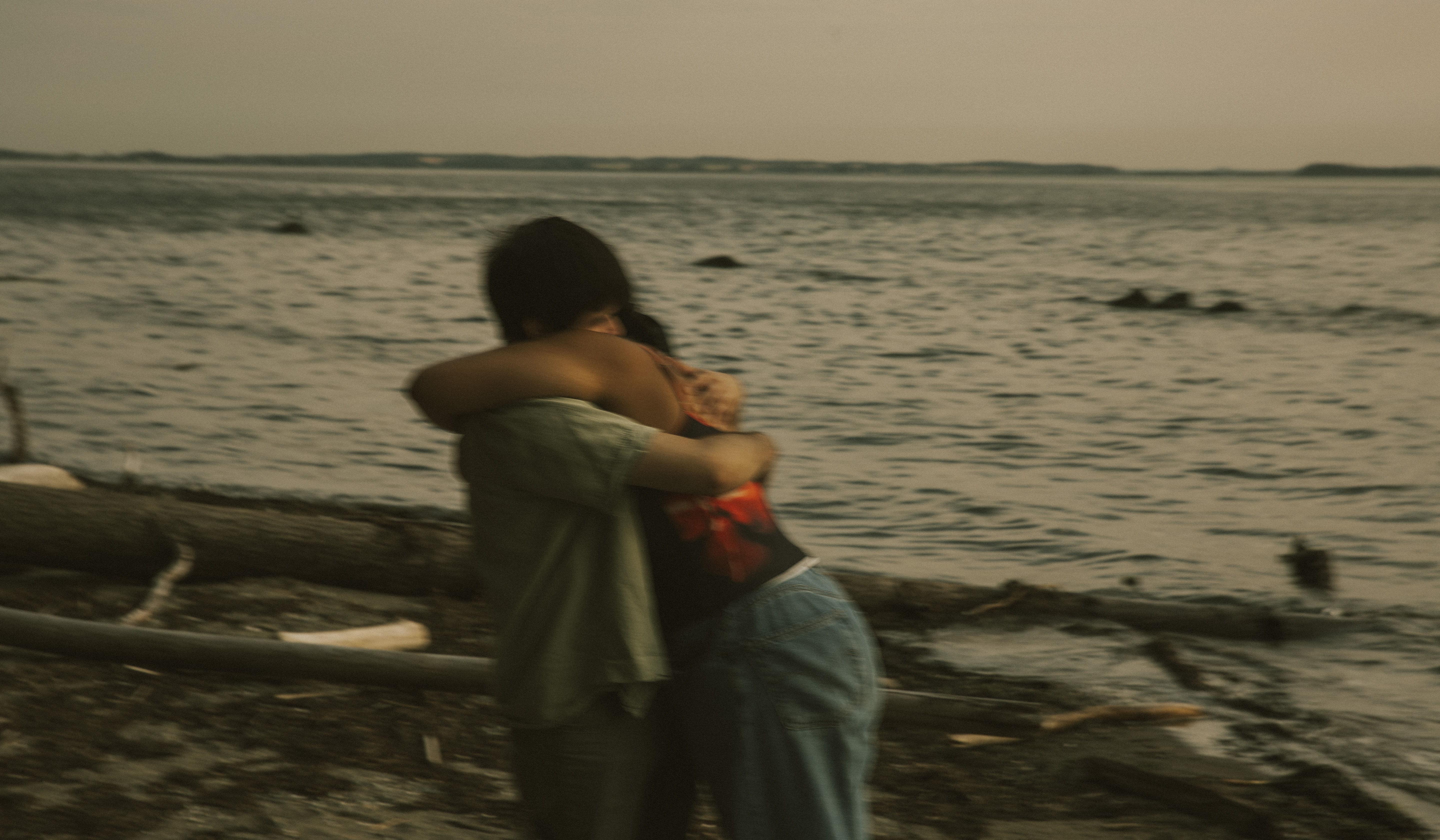 Hero Slideshow Image 0