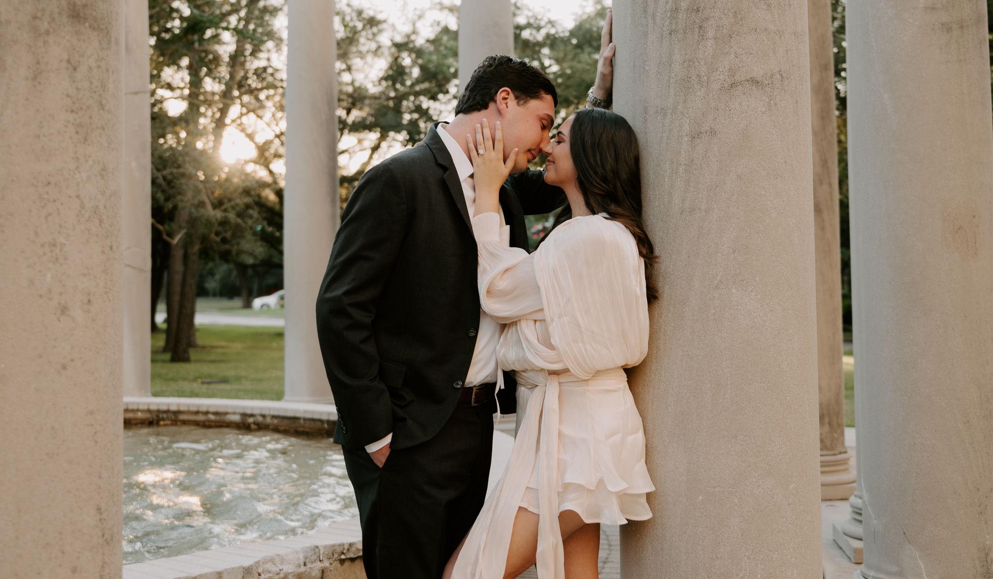 Hero Slideshow Image 2